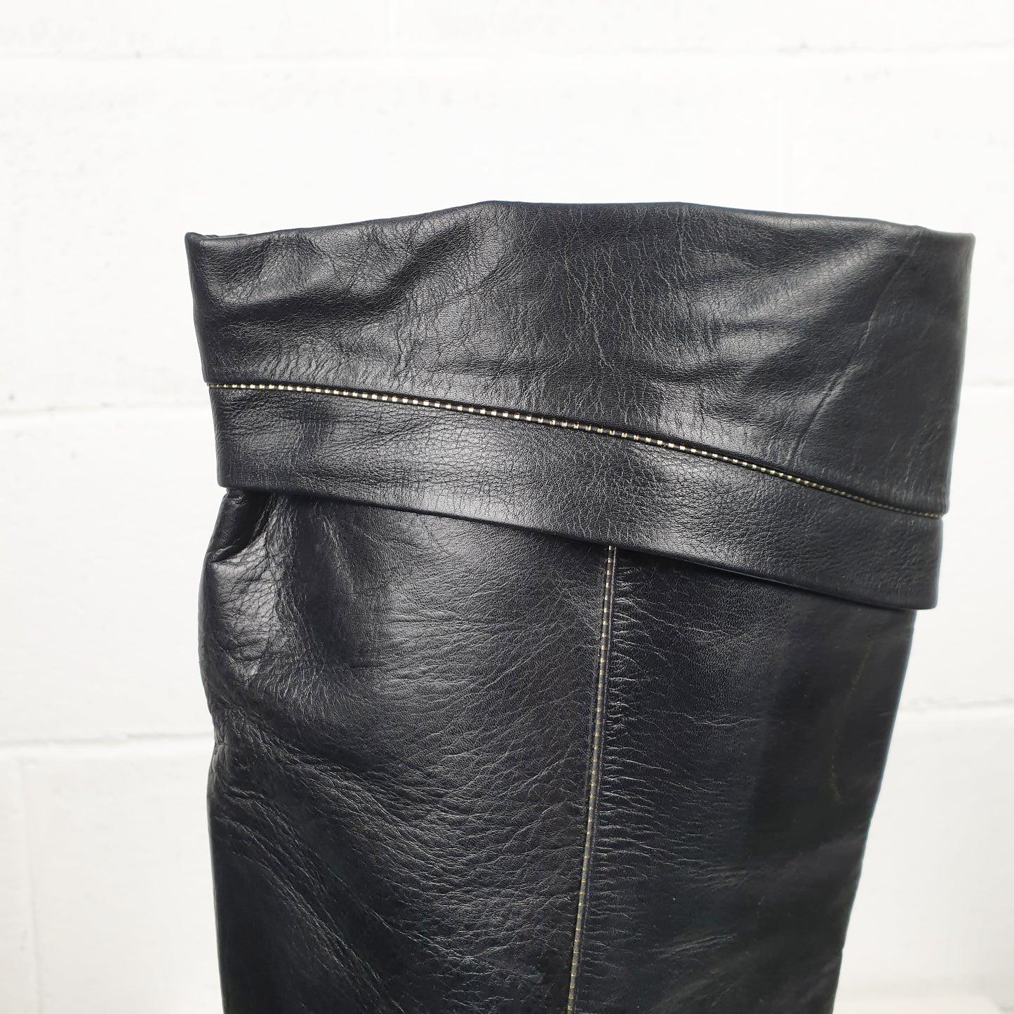 Stivali vintage Doris - Linea