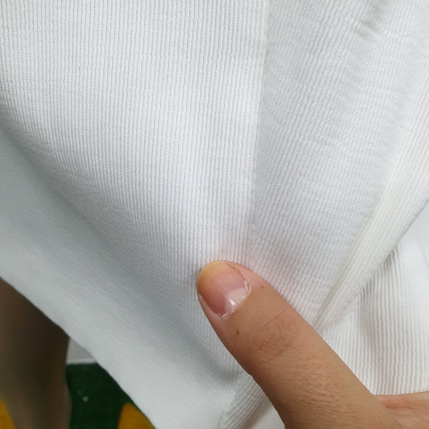 Abito Aspesi a fascia