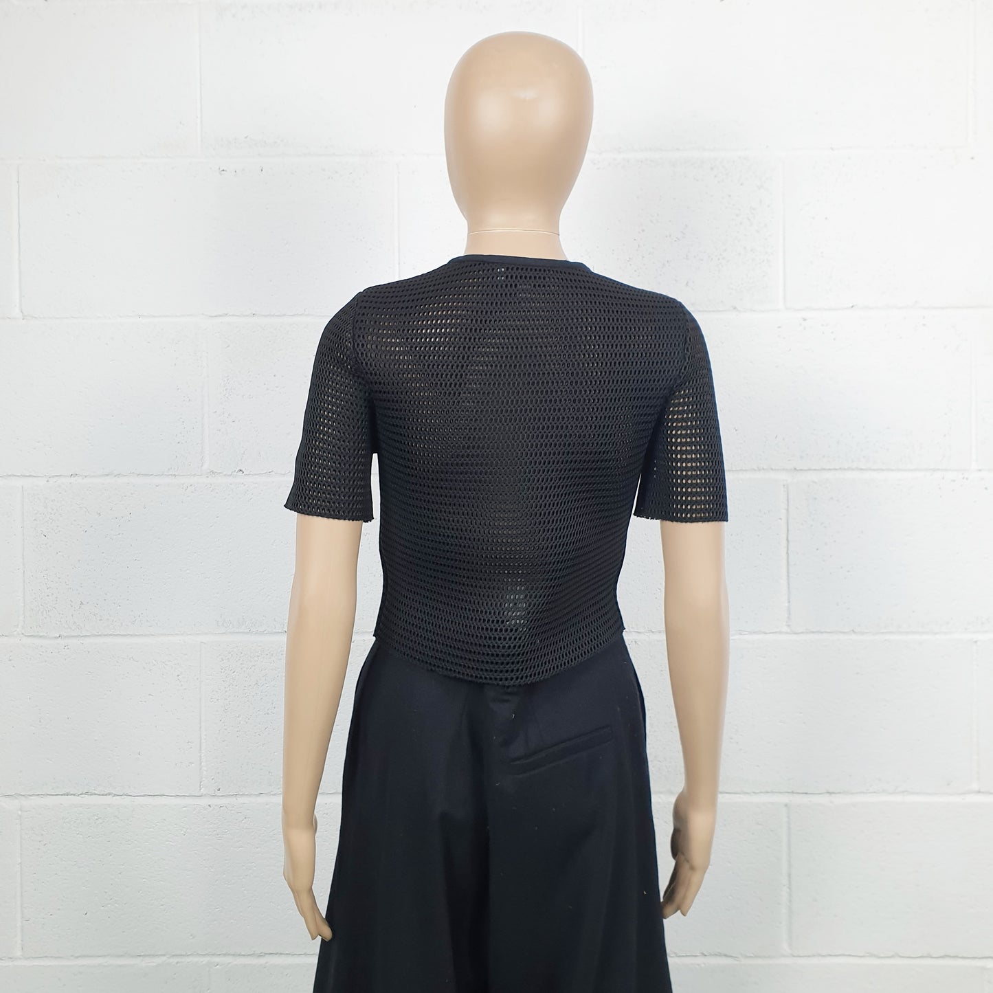 Top a rete &other stories