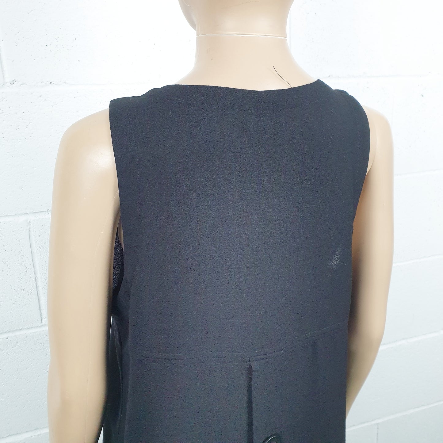 Abito lungo Sonia Rykiel