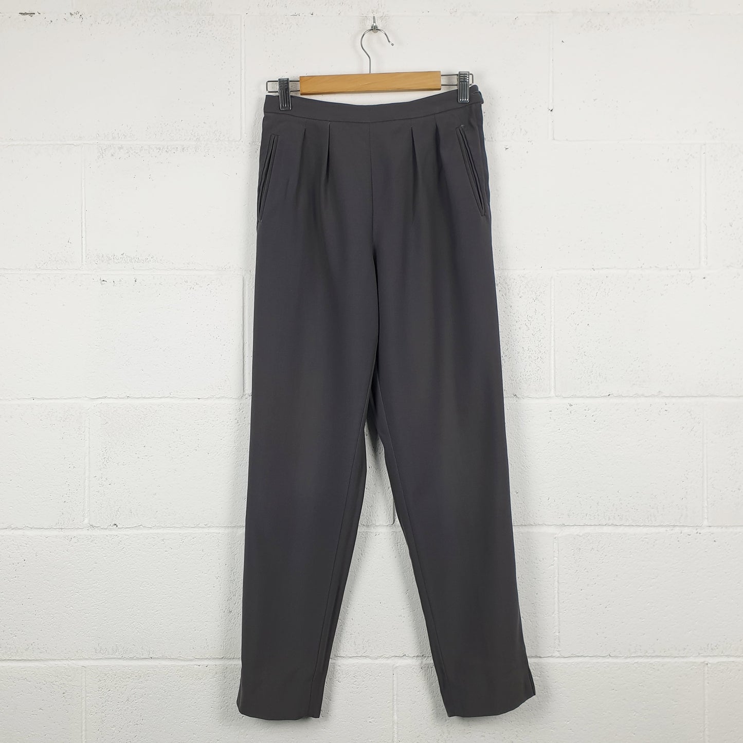 Pantaloni New York Industrie vintage