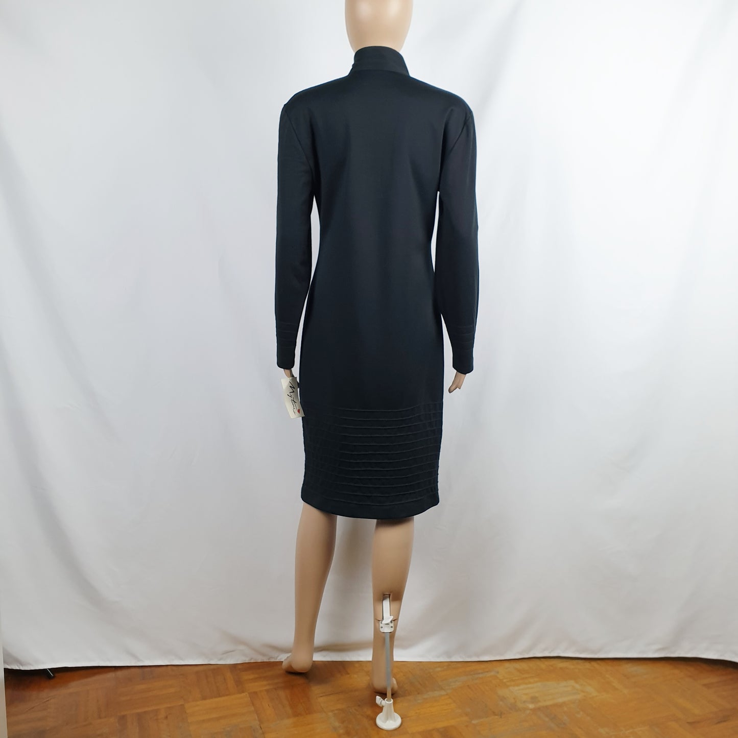 Abito vintage MyTime