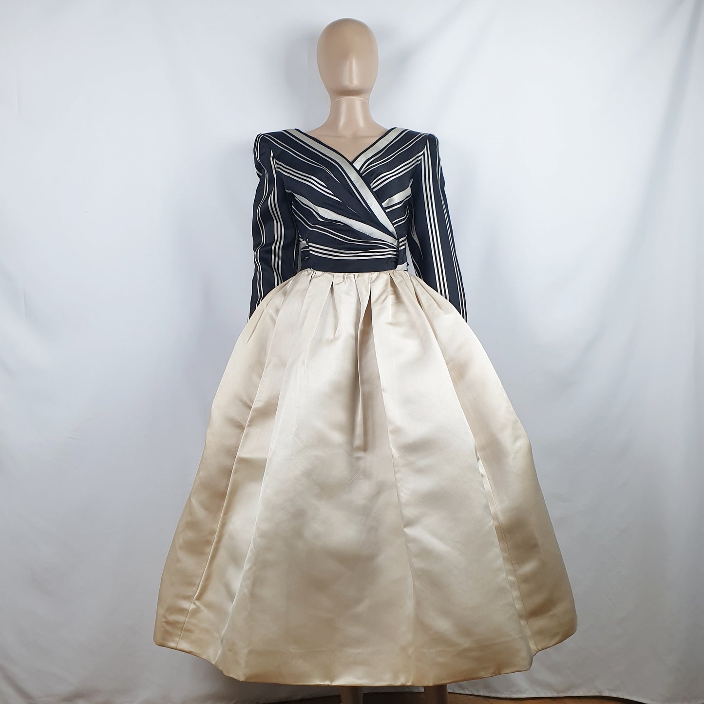 Abito Valentino Couture