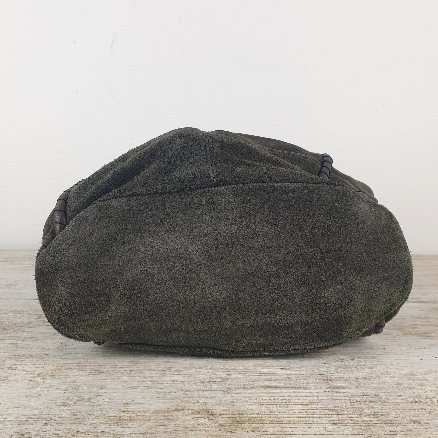 Borsa a spalla Essentiel Antwerp