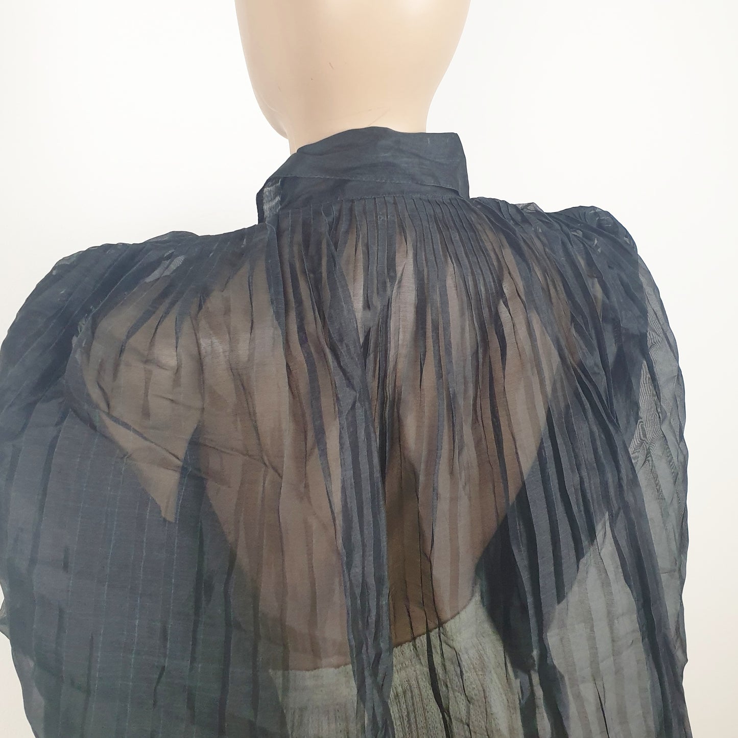 Camicia Jean Paul Gaultier pour Gibo'