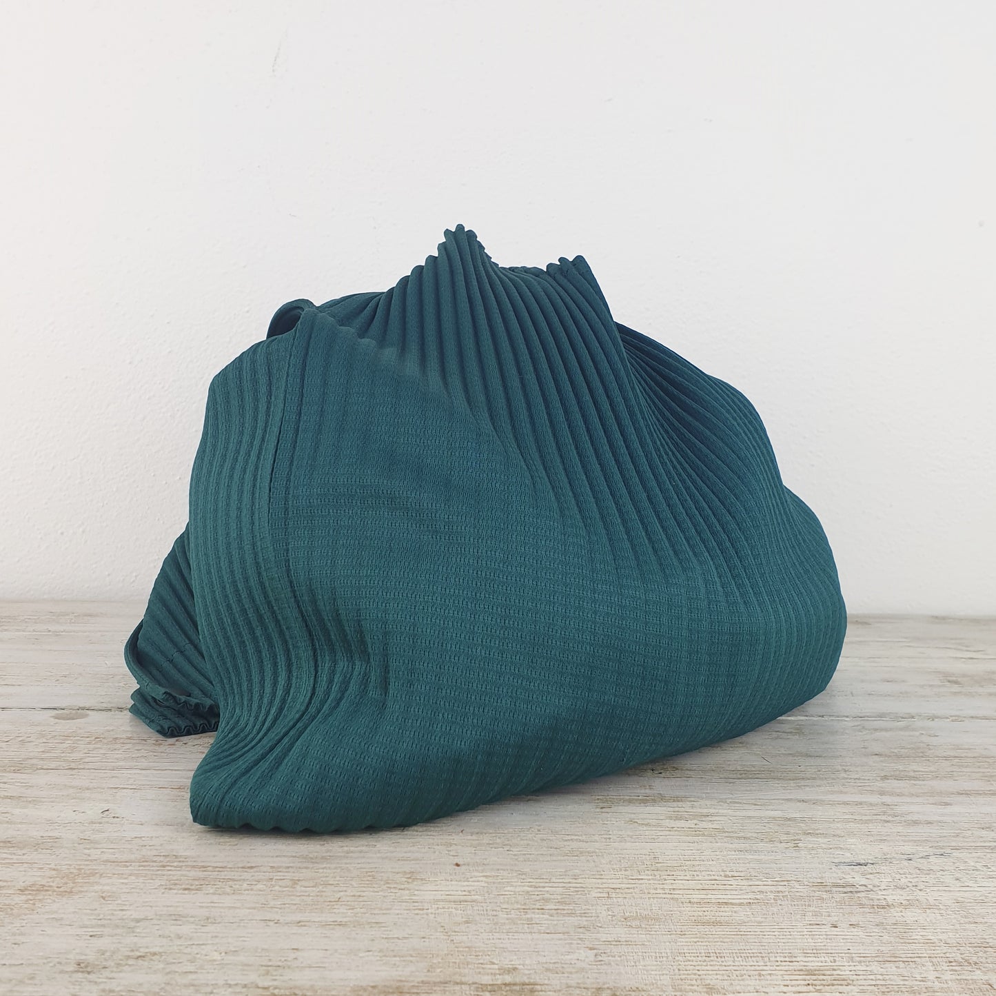 Borsa Homme Plisse' Issey Miyake