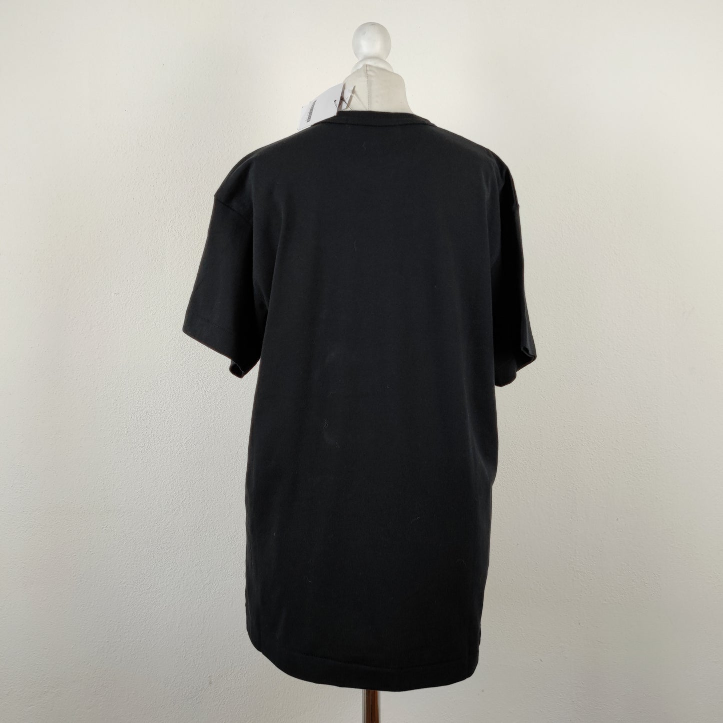T shirt Comme des Garcons 1986