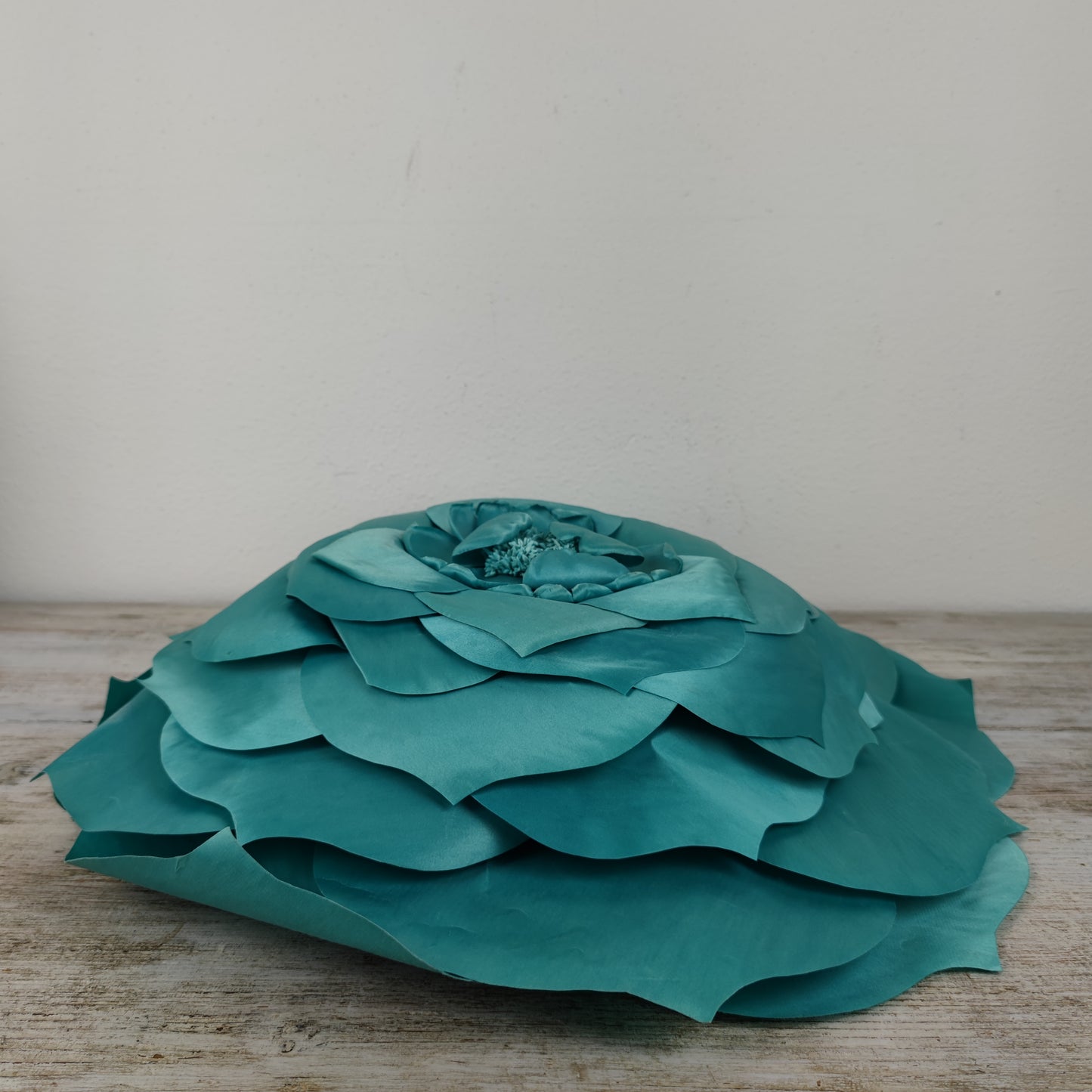 Cappello da cerimonia Issey Miyake