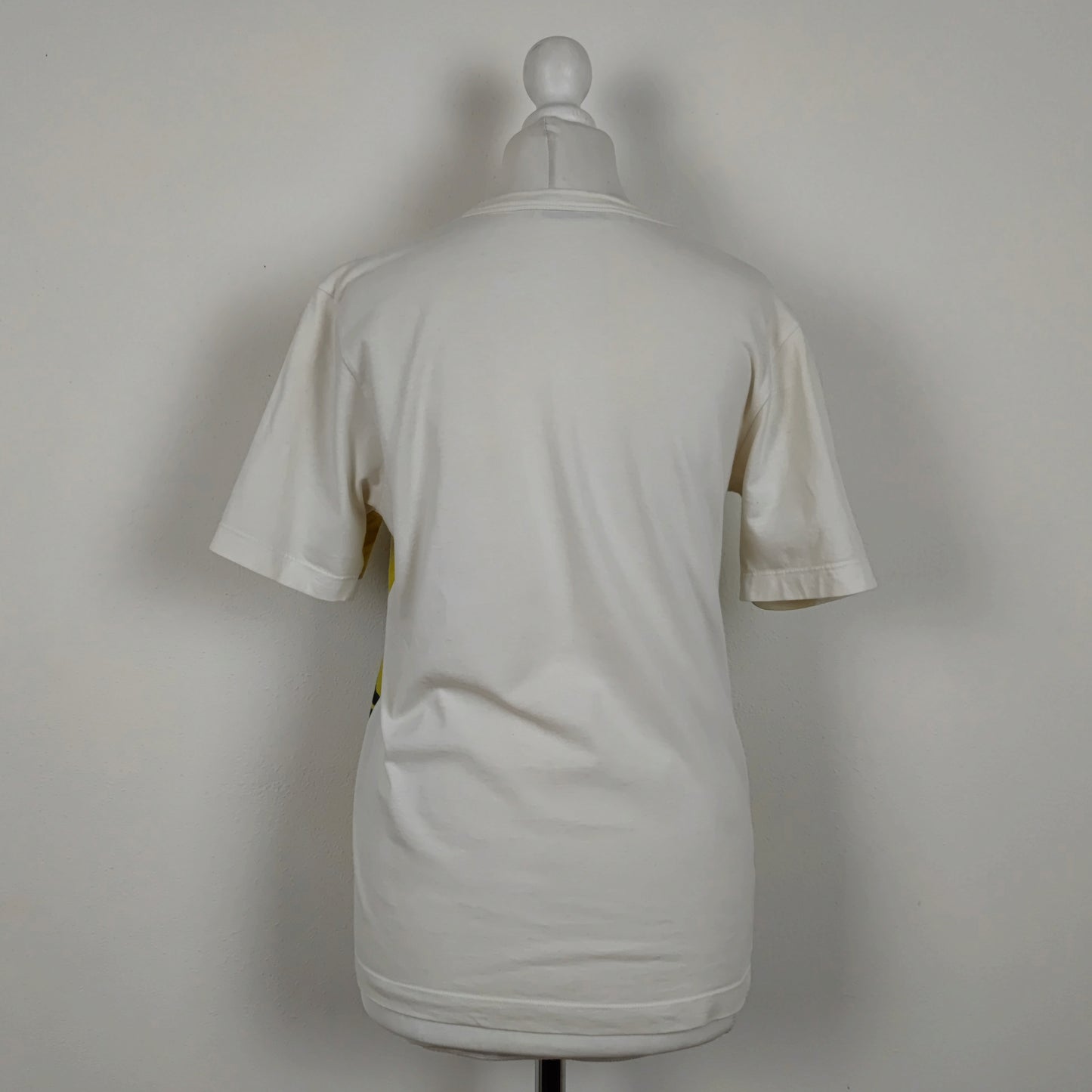T shirt Prada ape barca