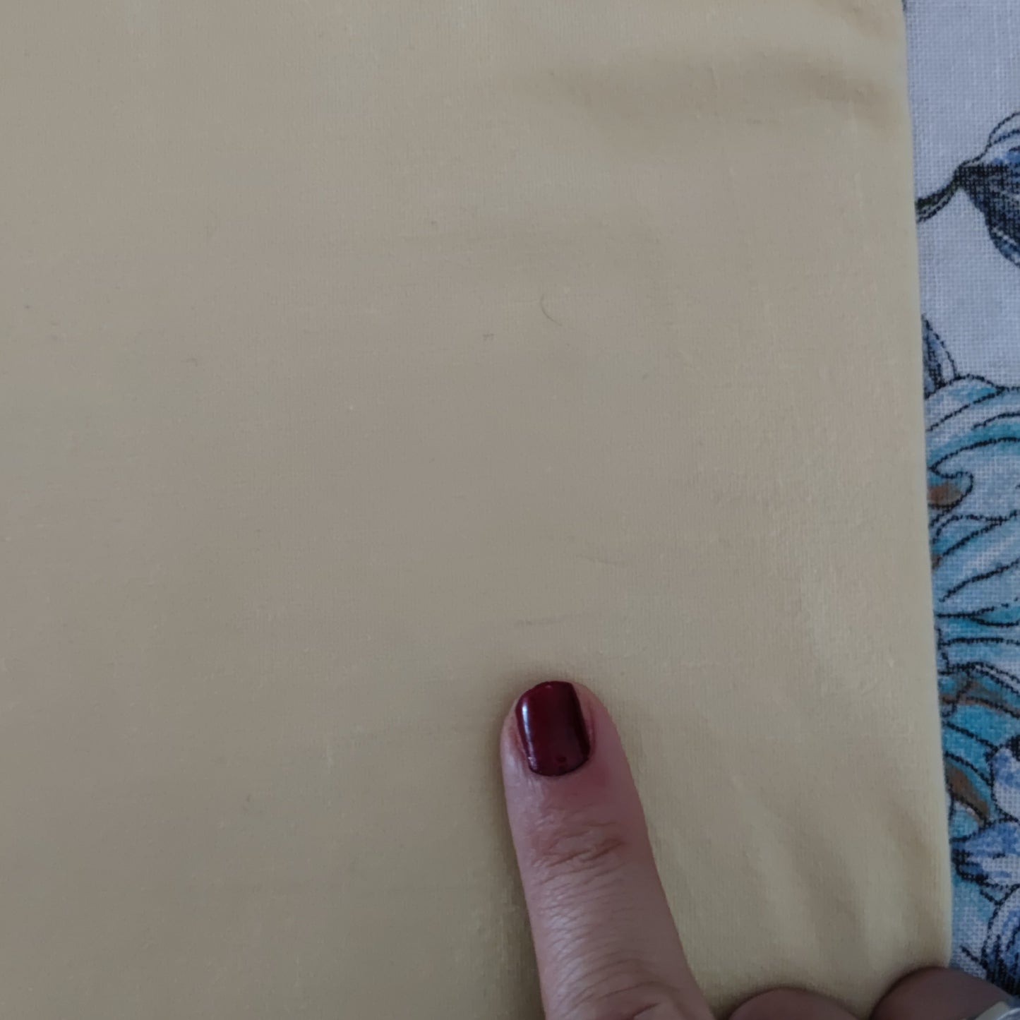 top Romeo Gigli estate 2001