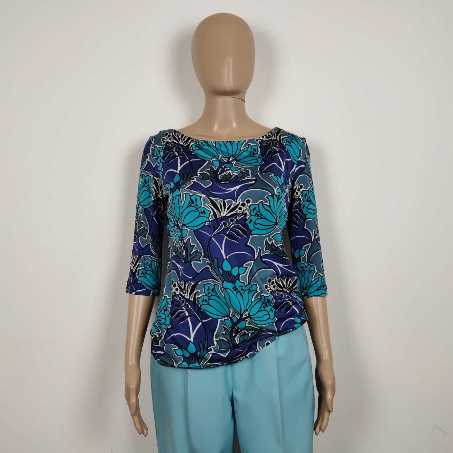 Top Prada Holliday & Brown