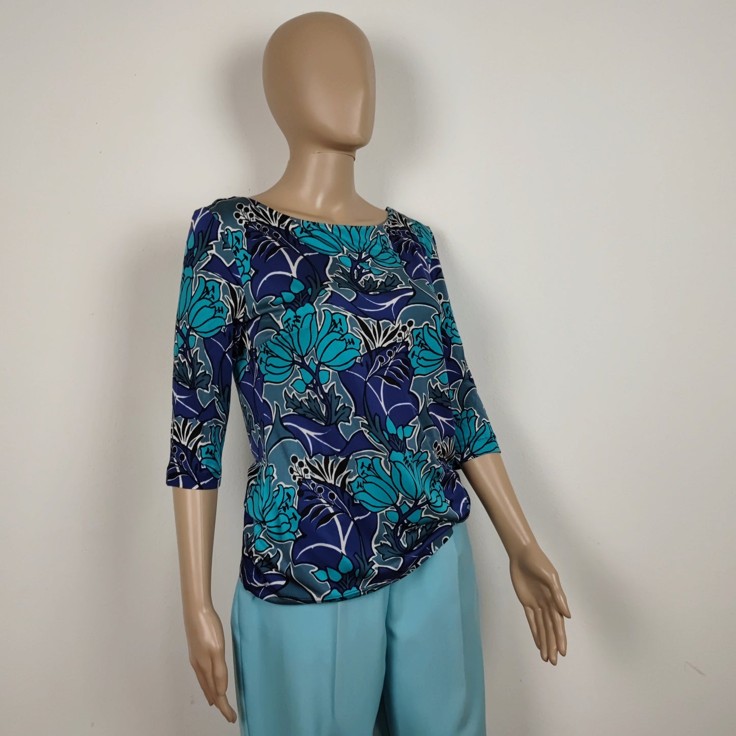 Top Prada Holliday & Brown