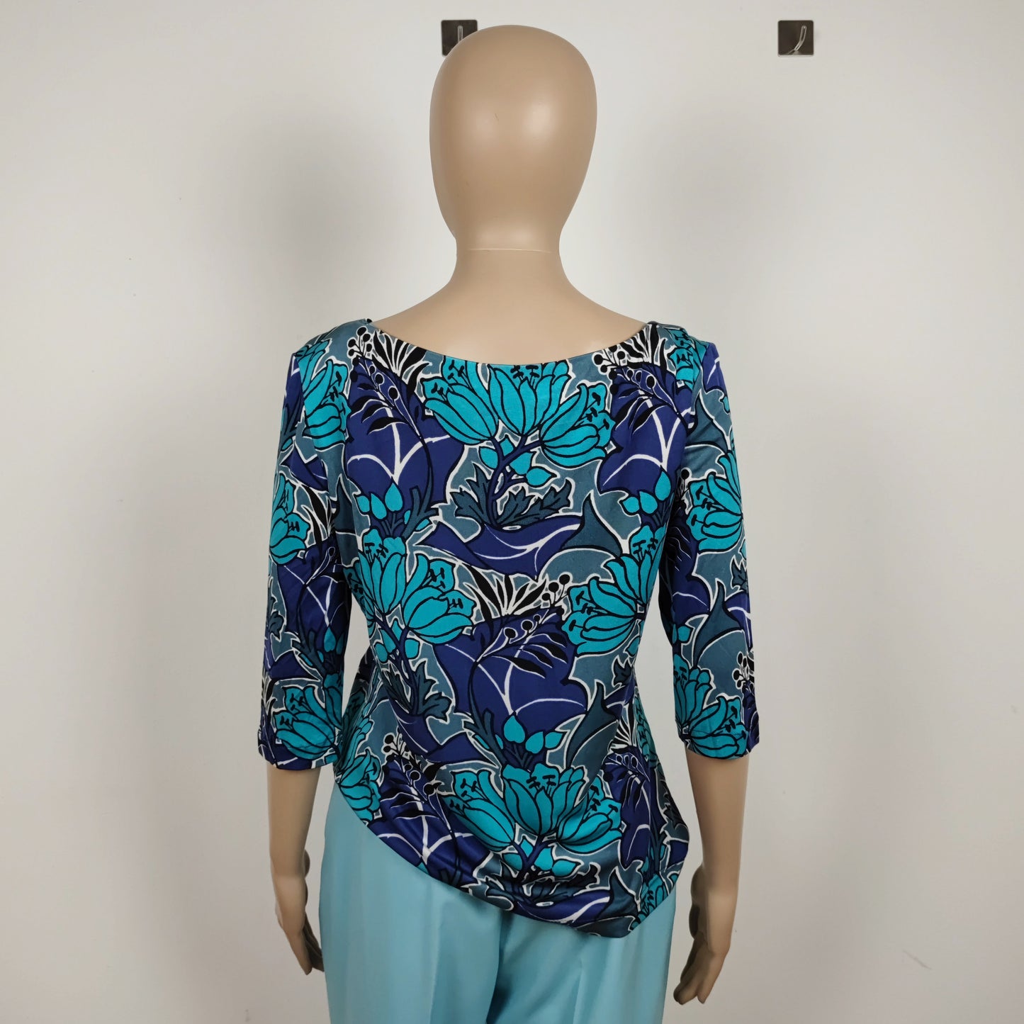 Top Prada Holliday & Brown