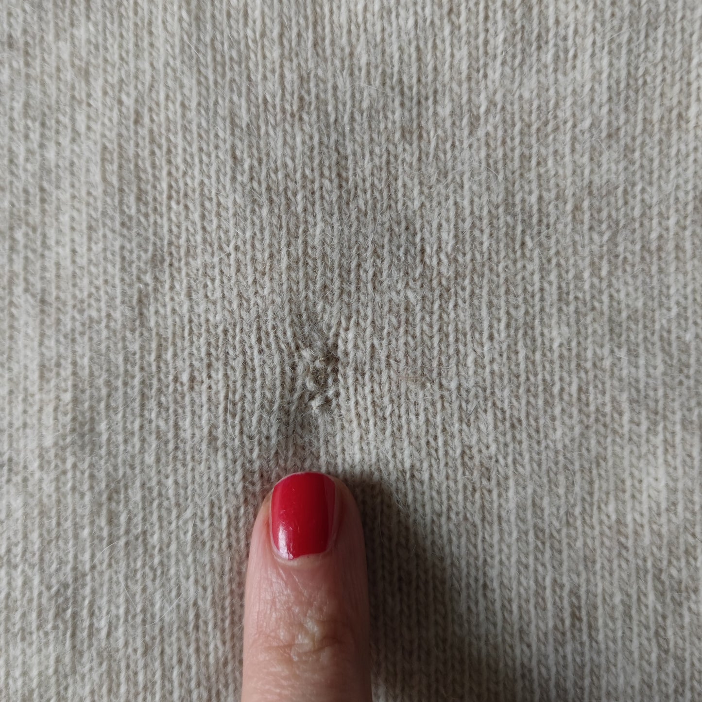 Maglione Iceberg vintage Dumbo 1992