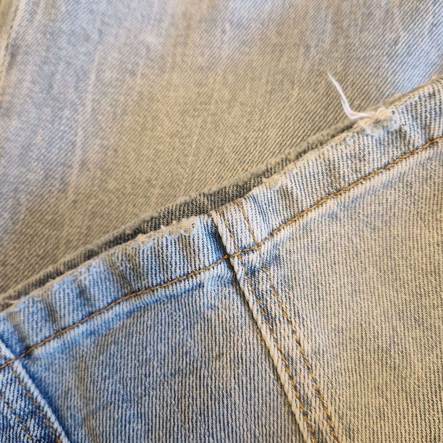 Jeans bootcut Zadig&Voltaire eclipse