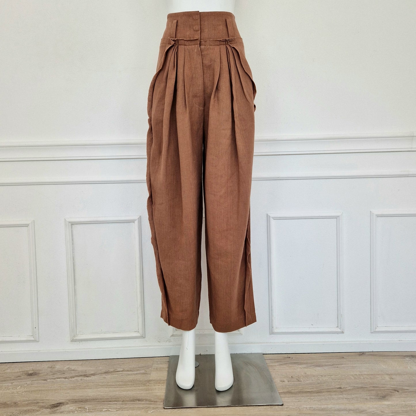 Sonia Rykiel | Tailleur con pantaloni