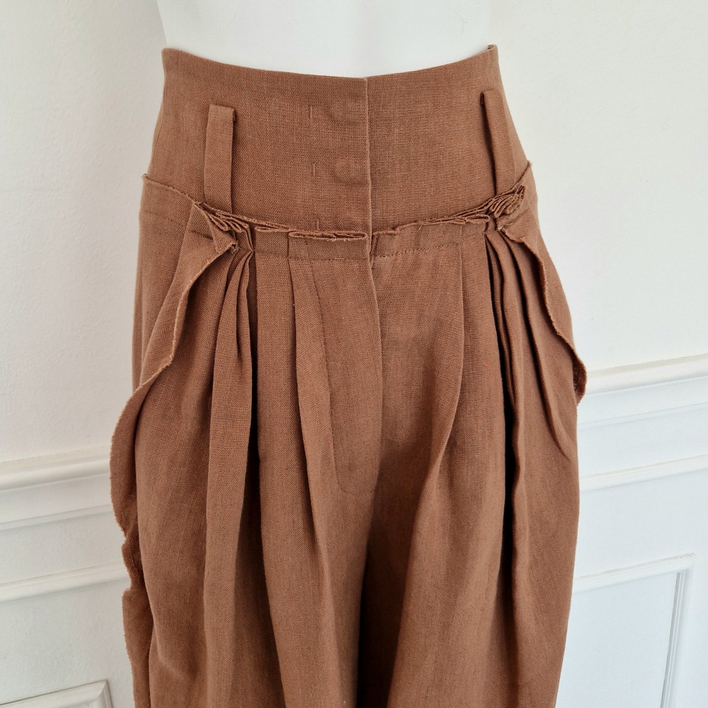 Sonia Rykiel | Tailleur con pantaloni