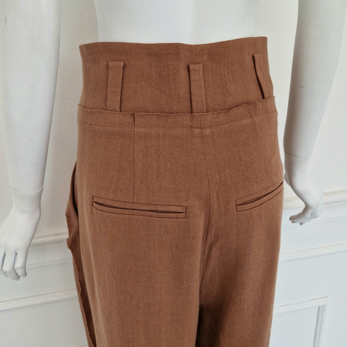 Sonia Rykiel | Tailleur con pantaloni