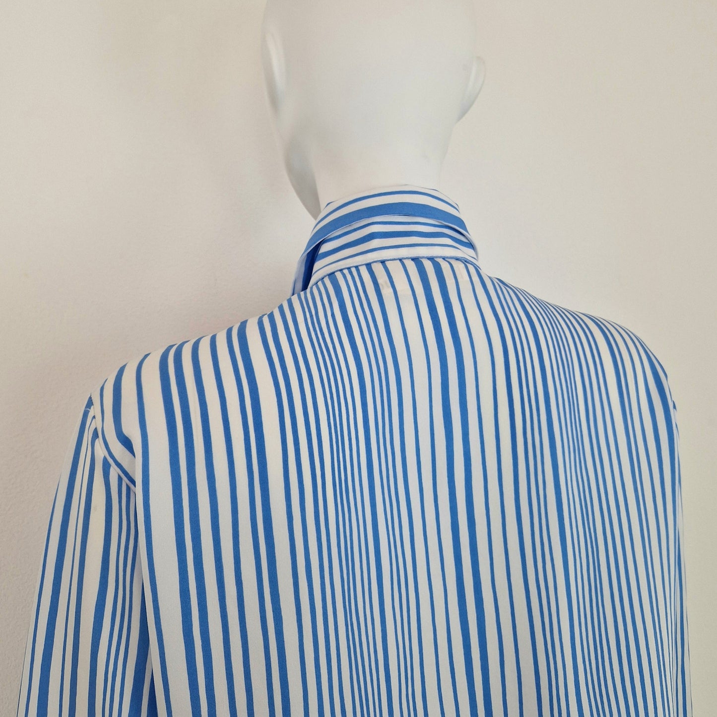 Lanvin | Camicia vintage