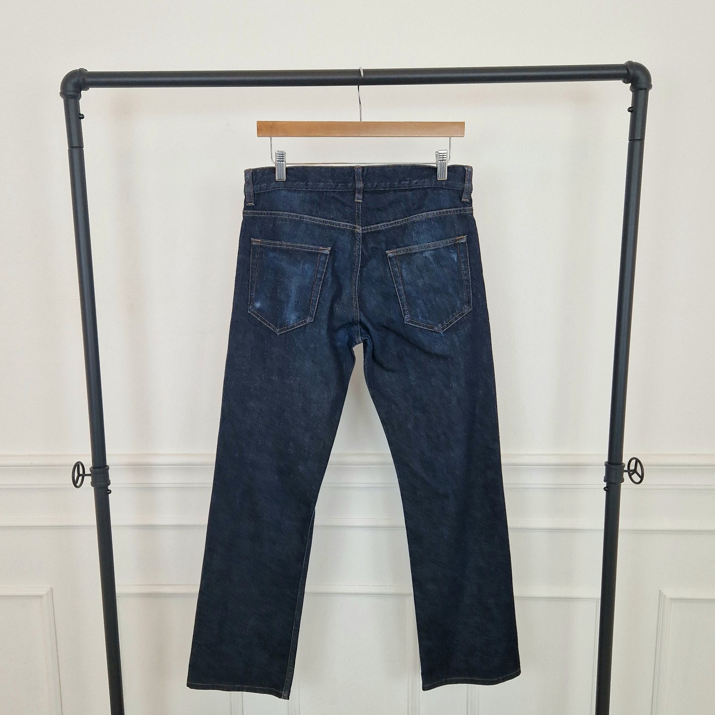 Prada | Jeans uomo classic fit TG.31