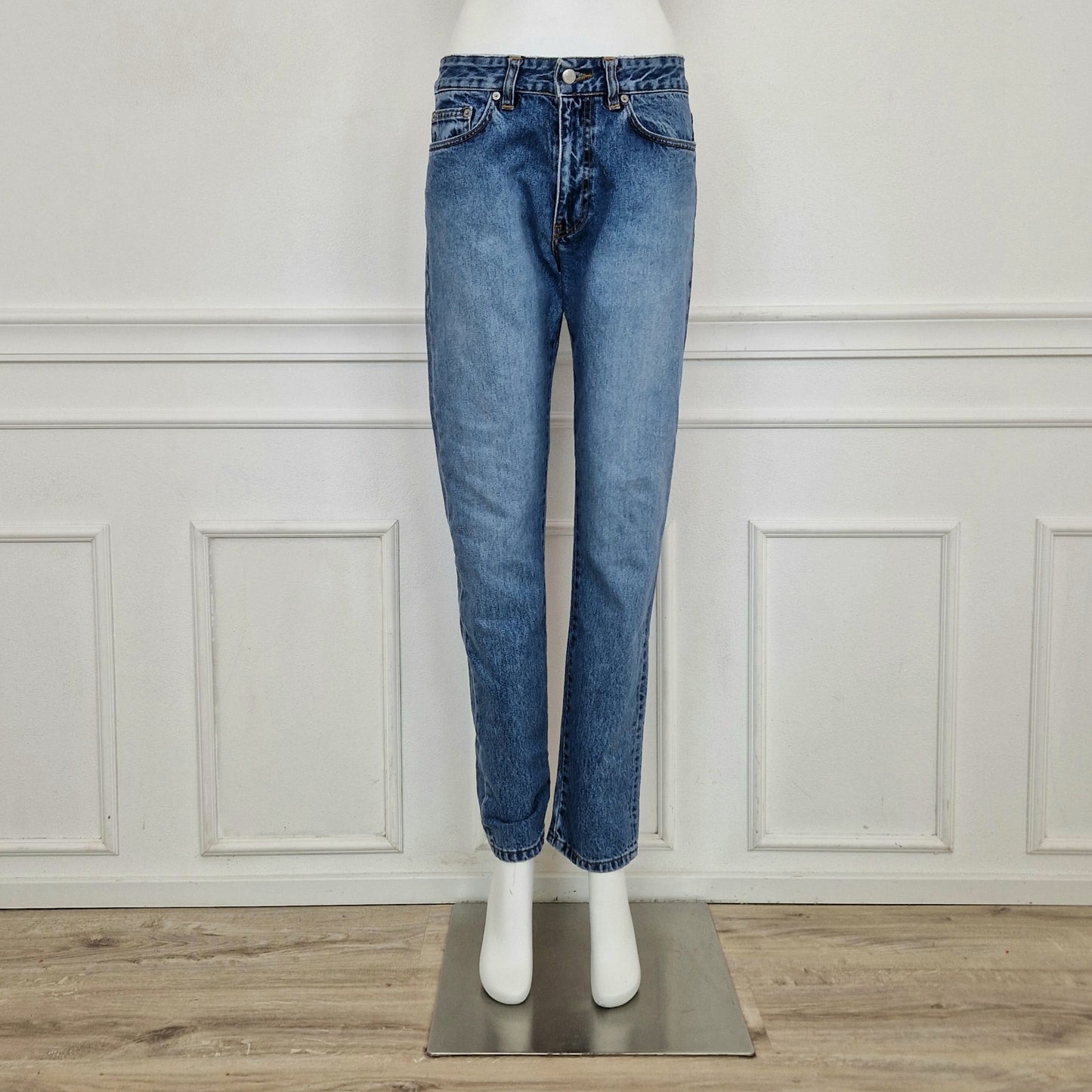 Katharine Hamnett | Jeans vintage