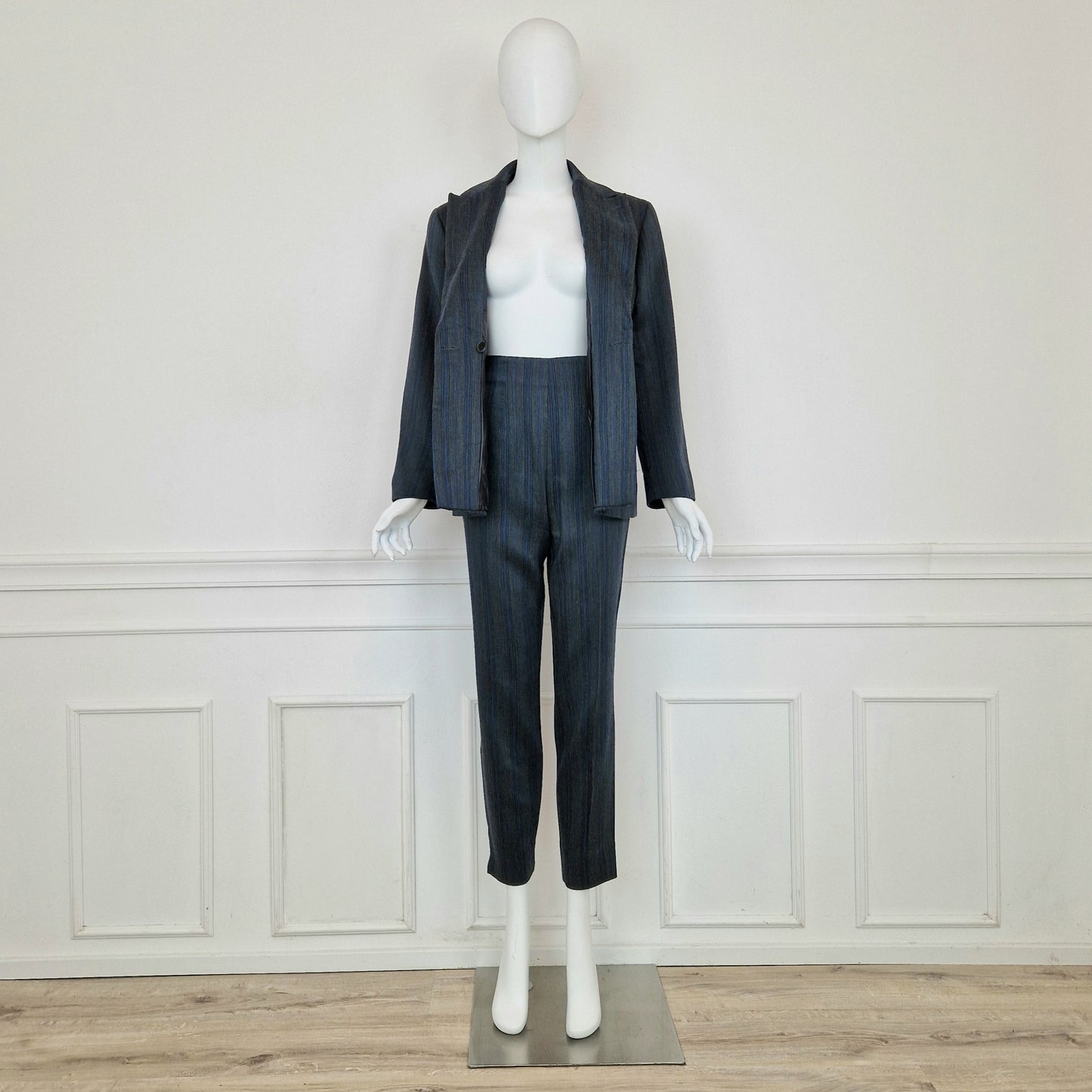 Callaghan | Completo tailleur 1993