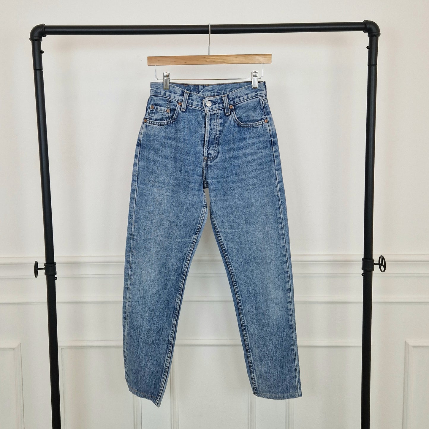 Levi's | Jeans 535 vintage