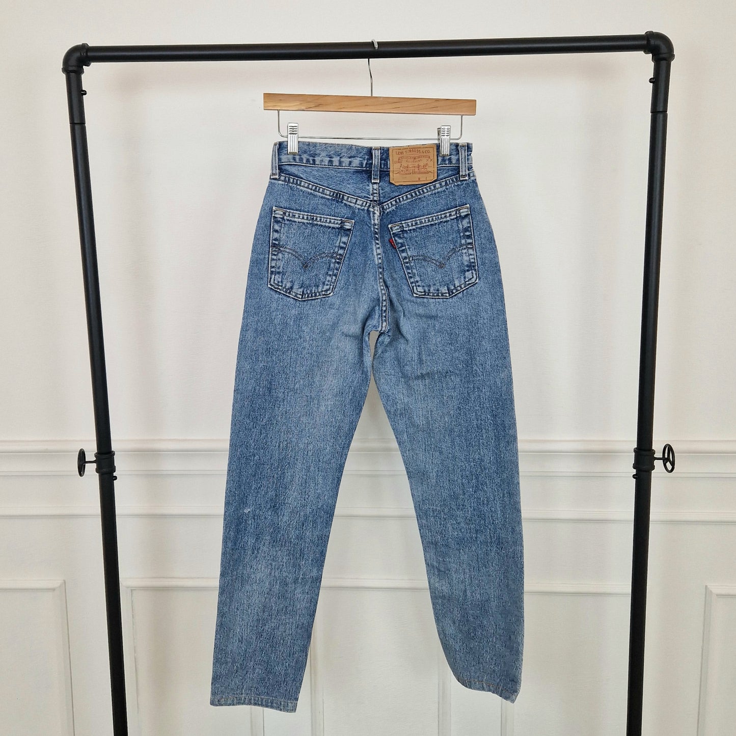 Levi's | Jeans 535 vintage