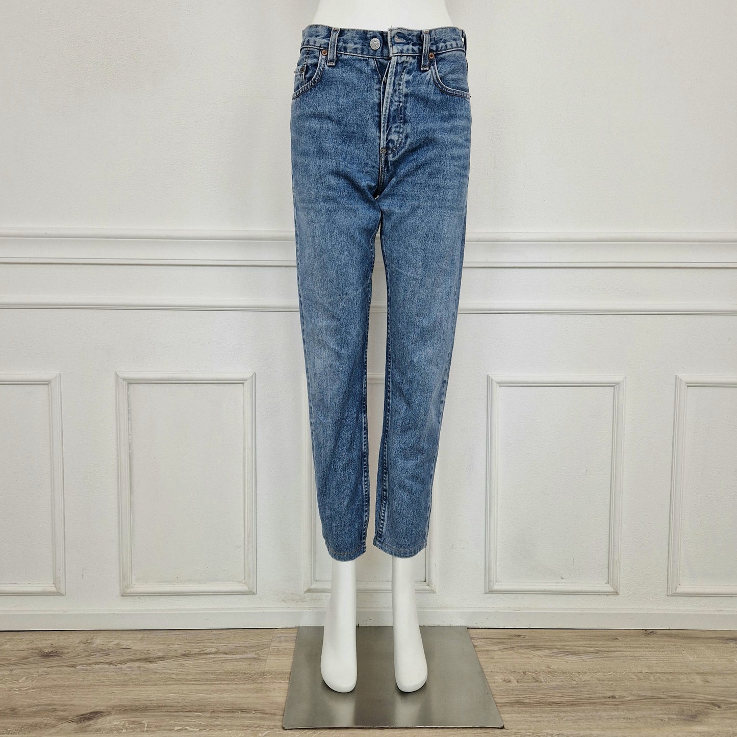 Levi's | Jeans 535 vintage