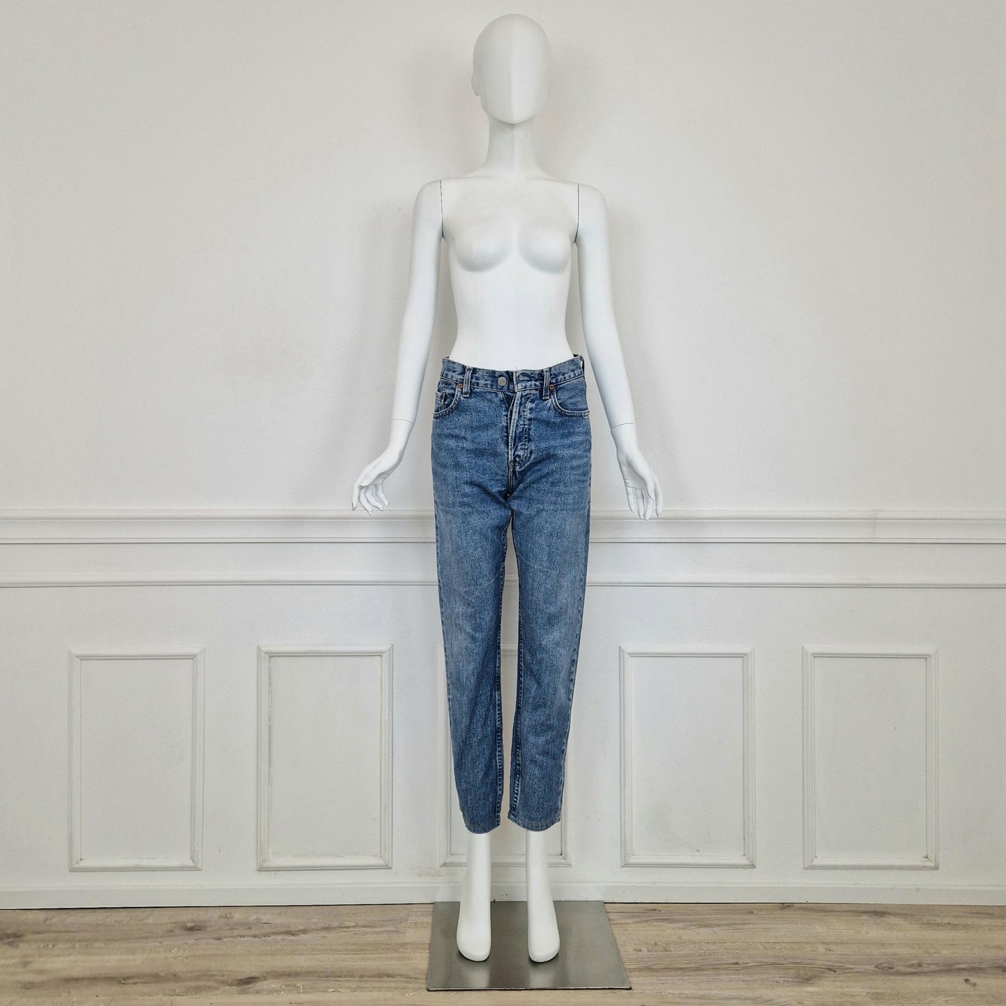 Levi's | Jeans 535 vintage