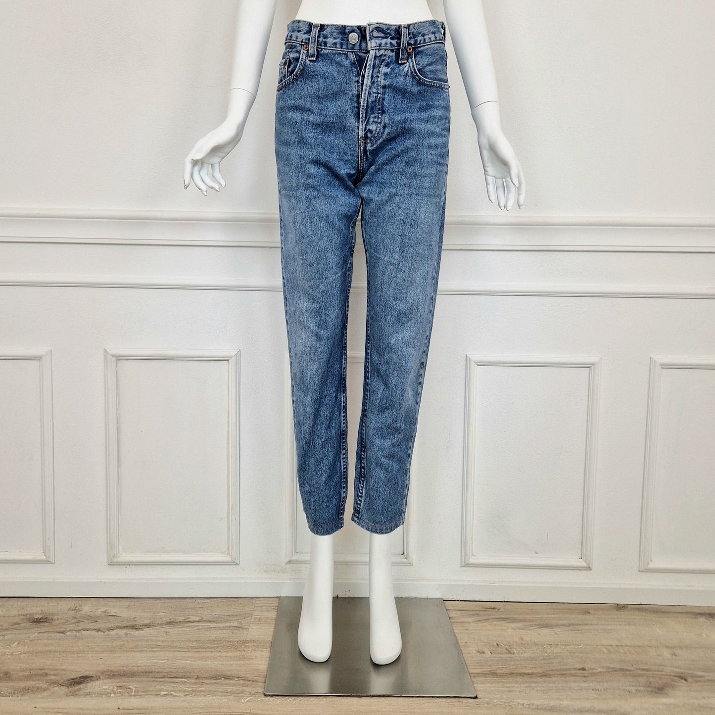 Levi's | Jeans 535 vintage