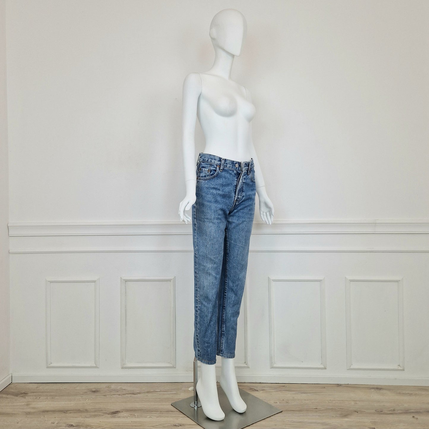 Levi's | Jeans 535 vintage