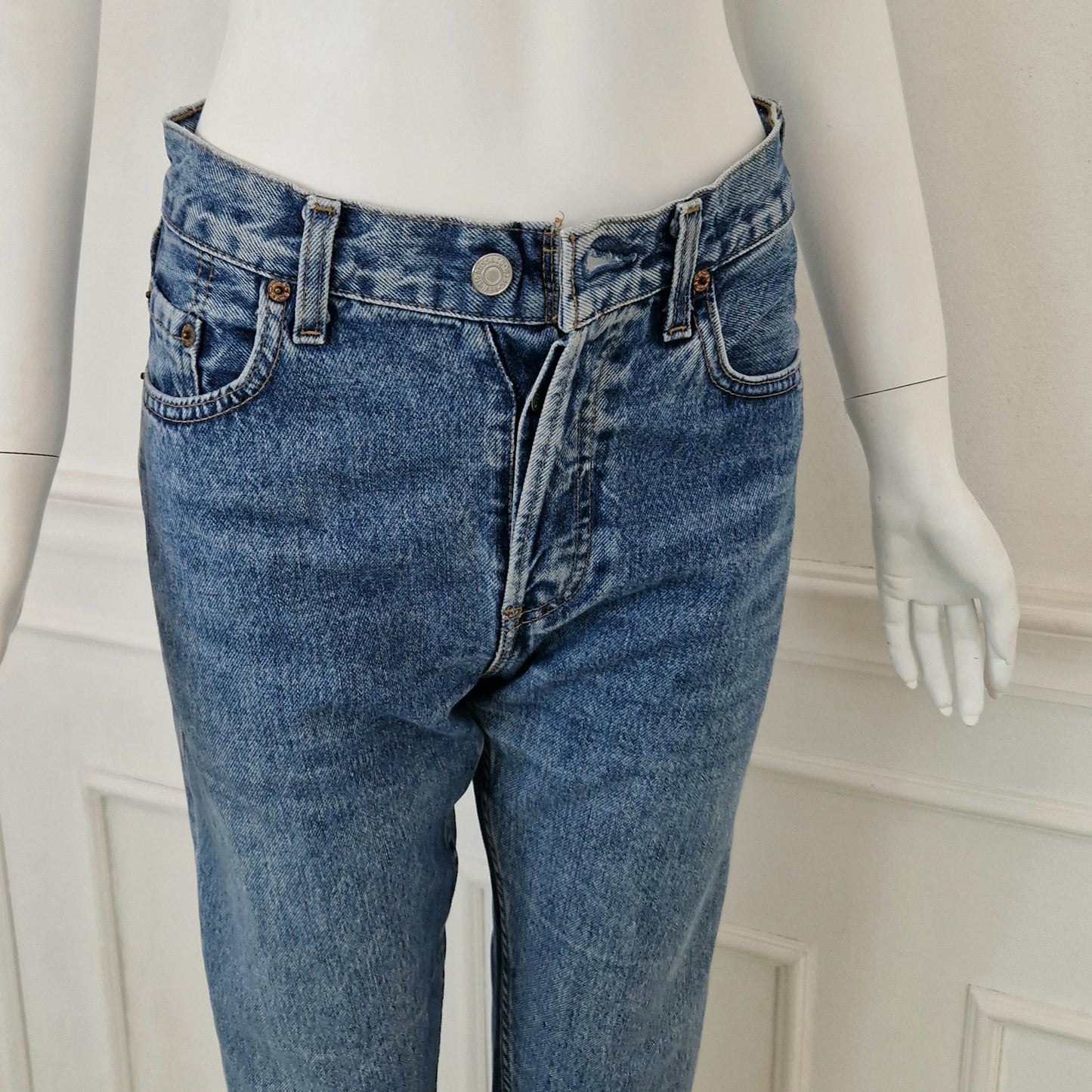 Levi's | Jeans 535 vintage