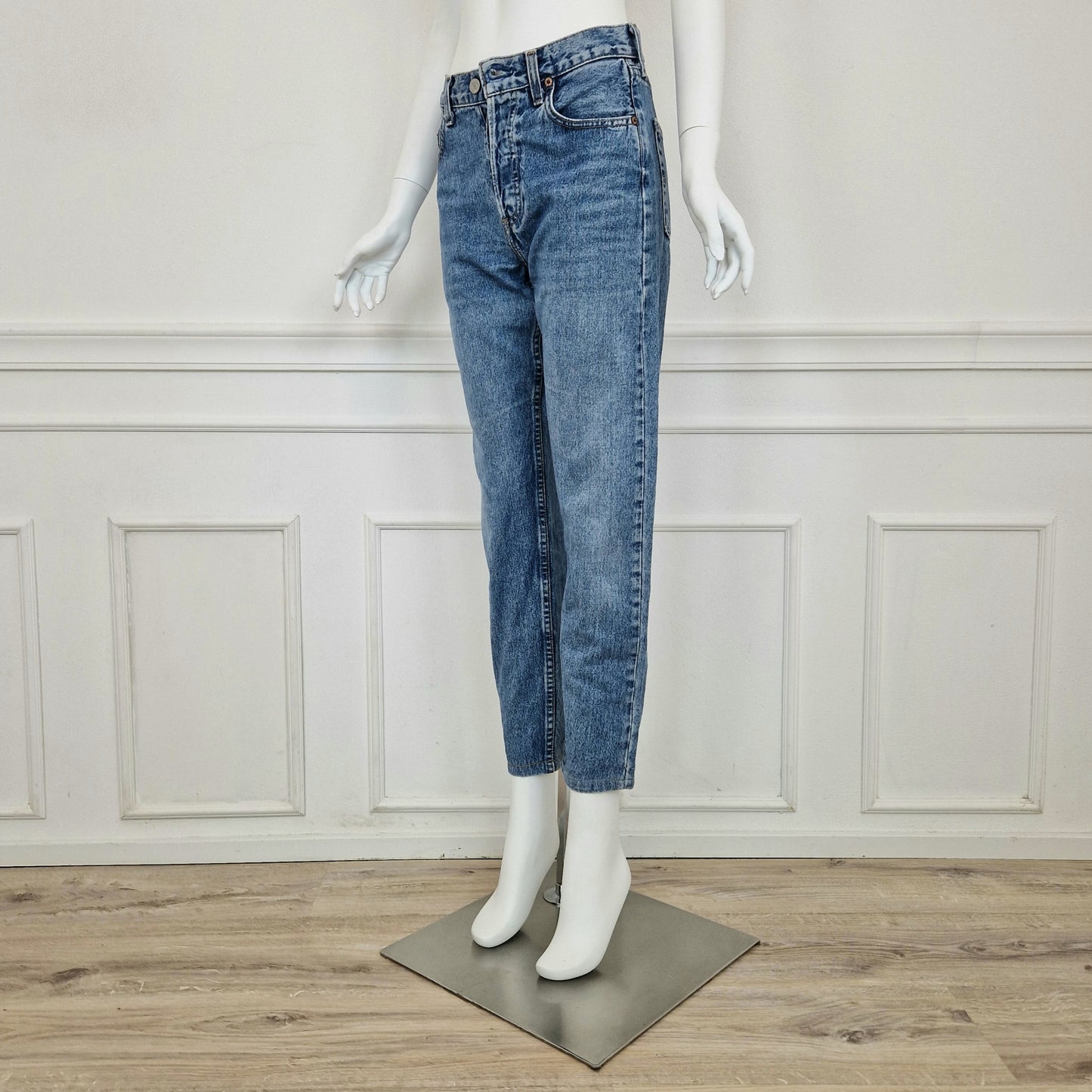 Levi's | Jeans 535 vintage