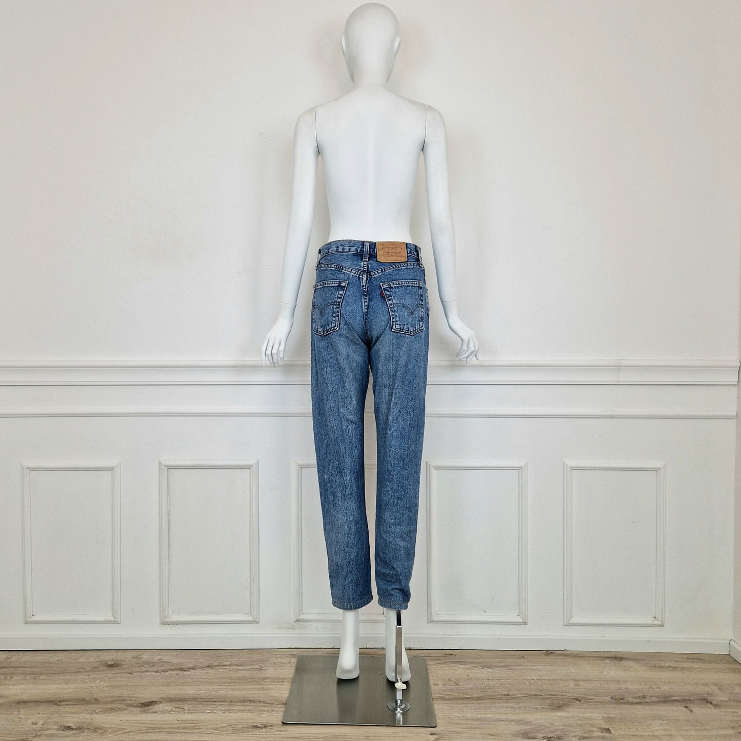 Levi's | Jeans 535 vintage