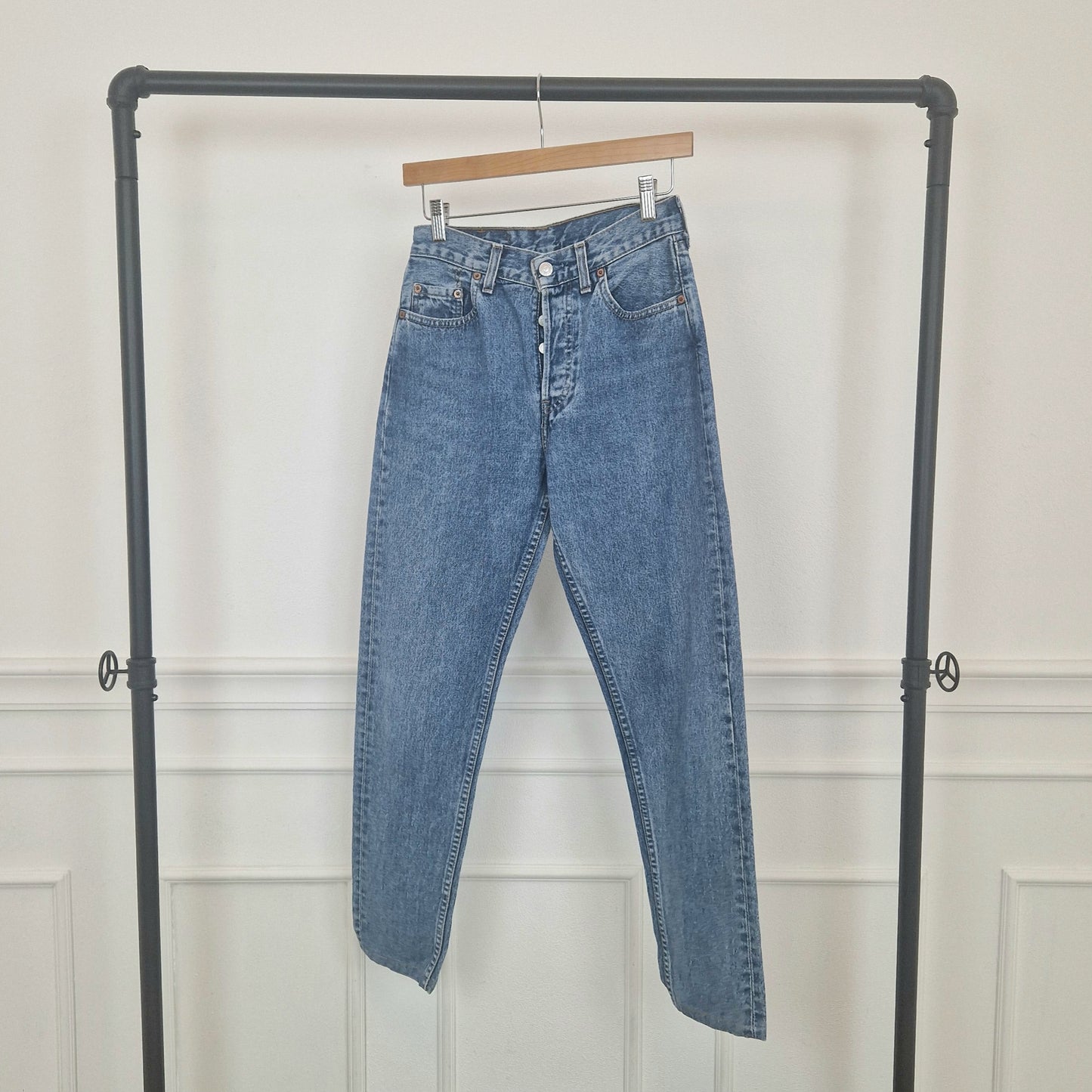 Levi's | Jeans 535 vintage