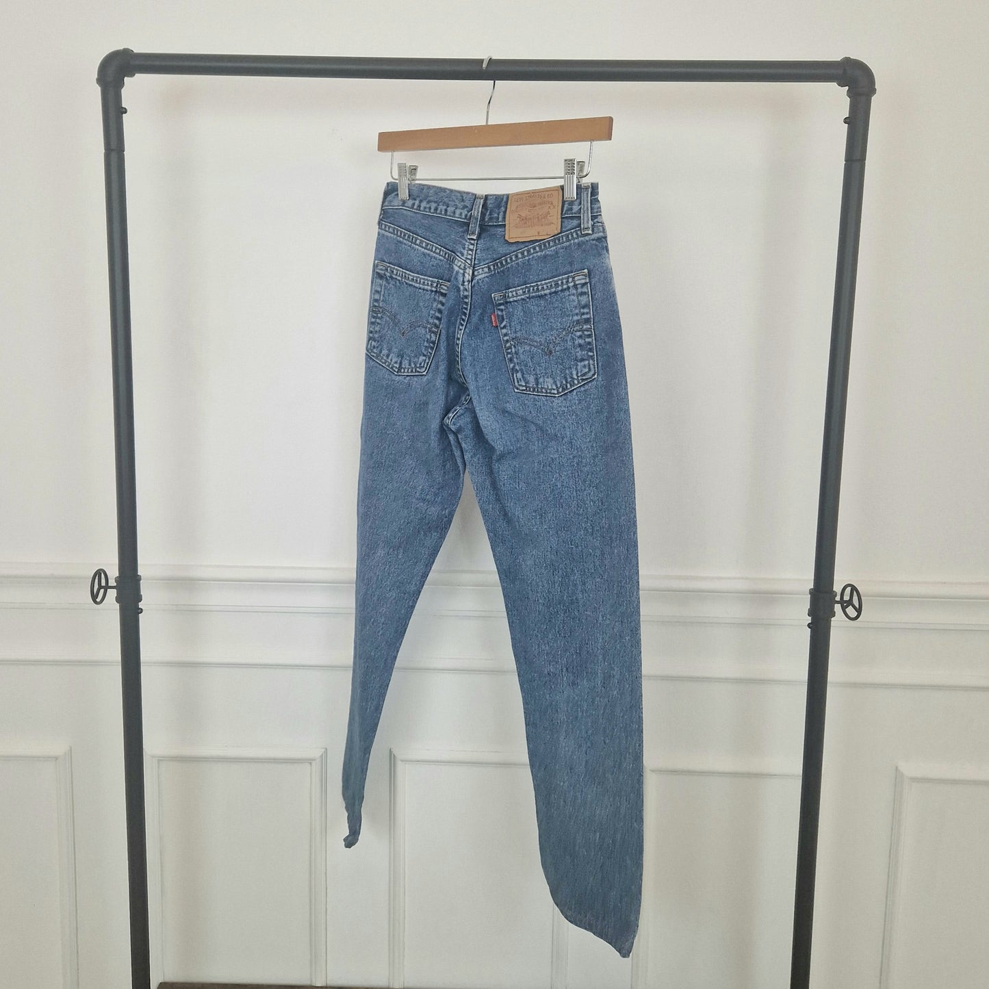 Levi's | Jeans 535 vintage