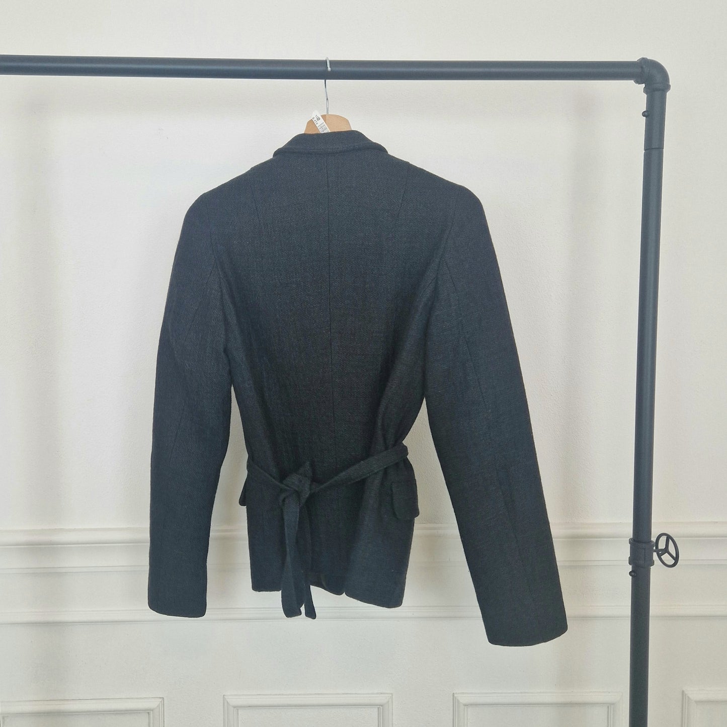 Dries Van Noten | Blazer cache coeur