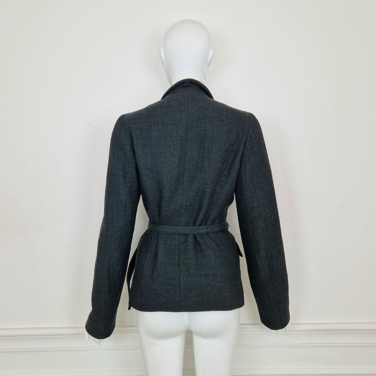 Dries Van Noten | Blazer cache coeur