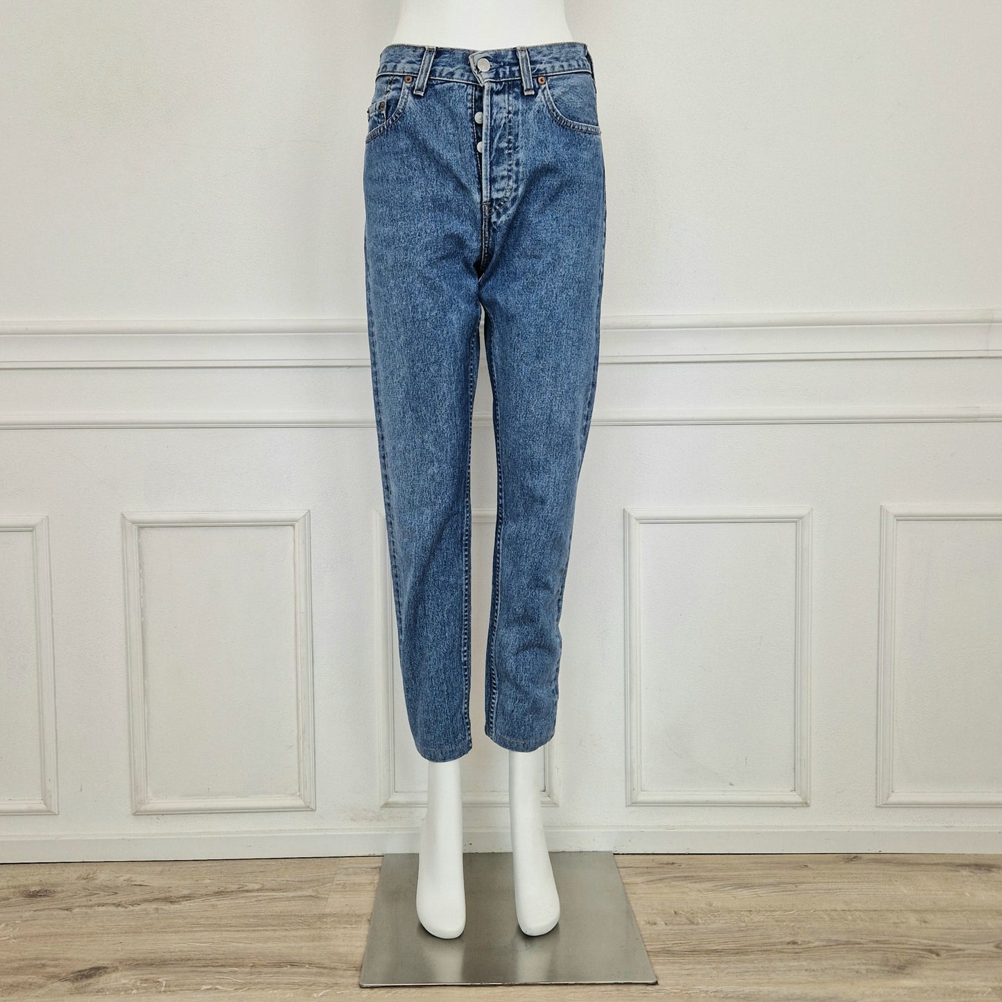 Levi's | Jeans 535 vintage