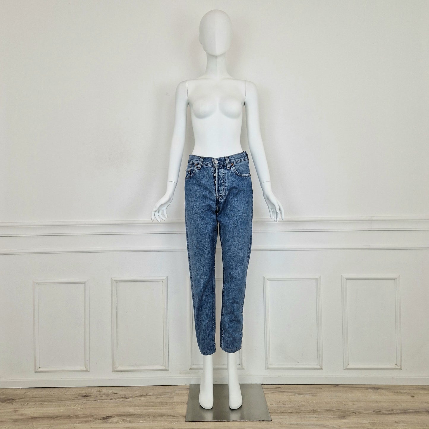 Levi's | Jeans 535 vintage