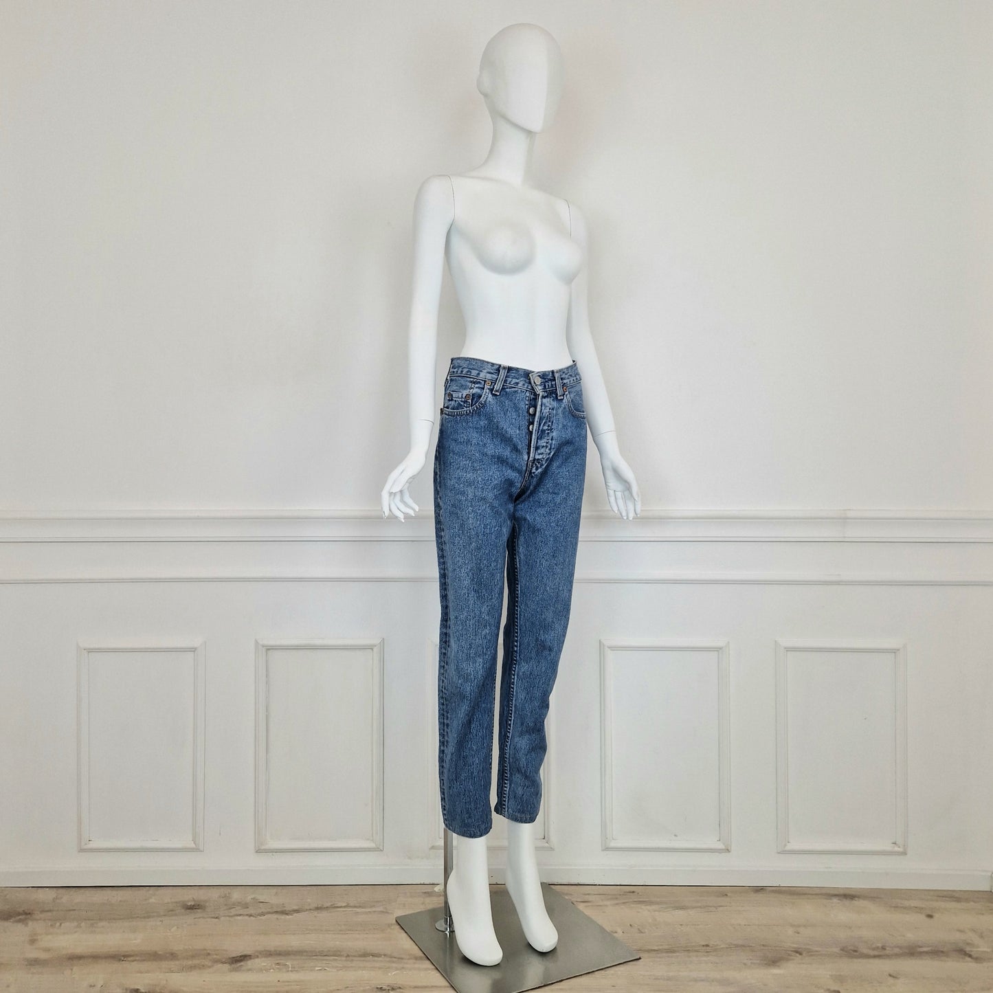 Levi's | Jeans 535 vintage