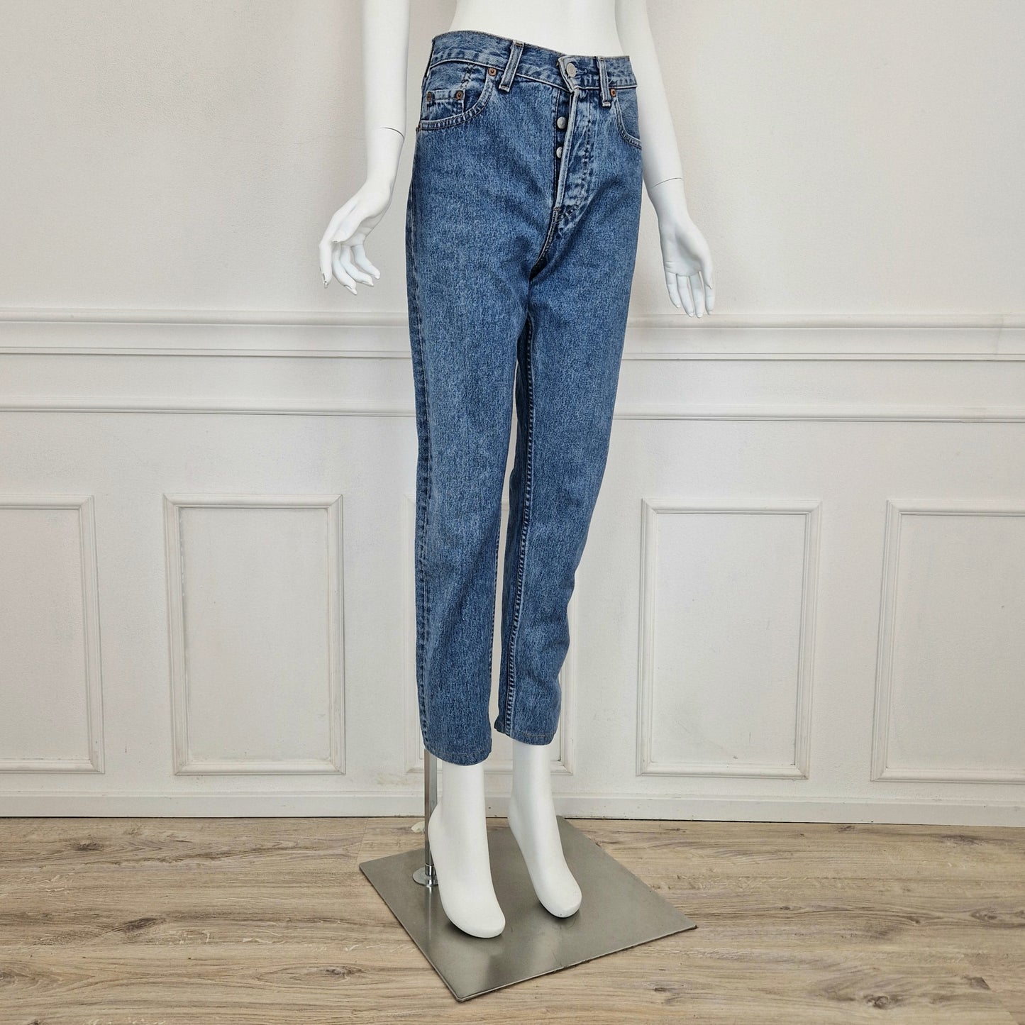 Levi's | Jeans 535 vintage