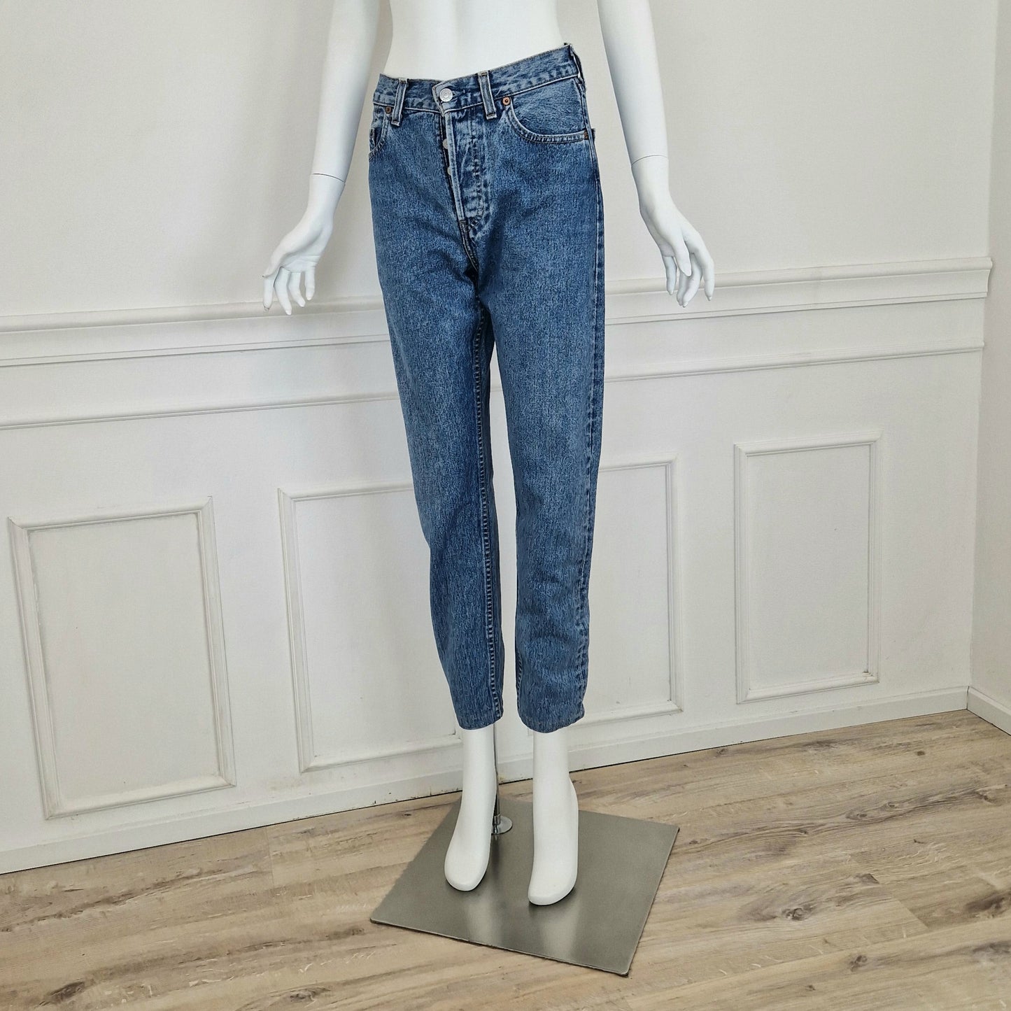 Levi's | Jeans 535 vintage