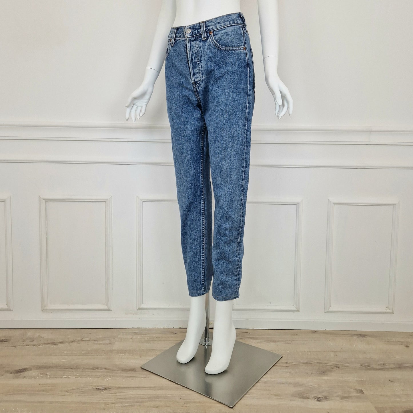 Levi's | Jeans 535 vintage