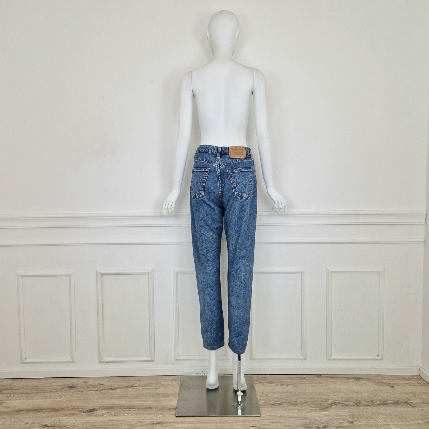 Levi's | Jeans 535 vintage