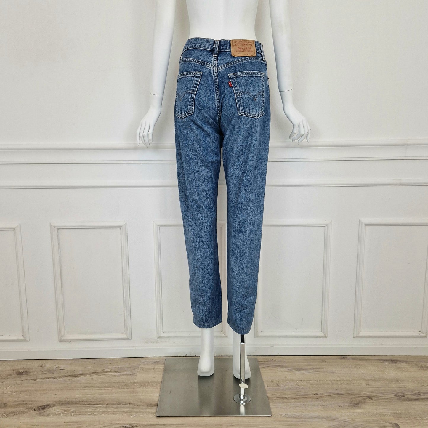 Levi's | Jeans 535 vintage