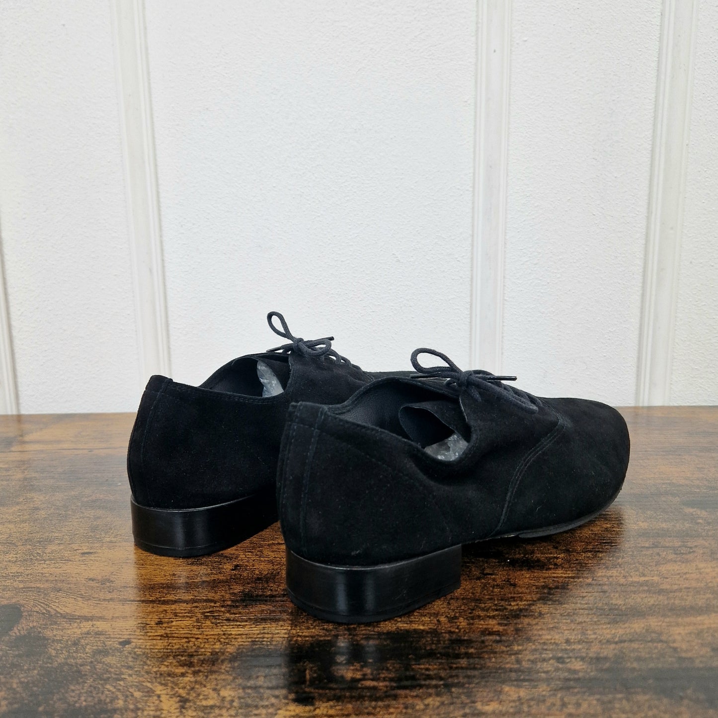 Repetto | Scarpe in suede n.40