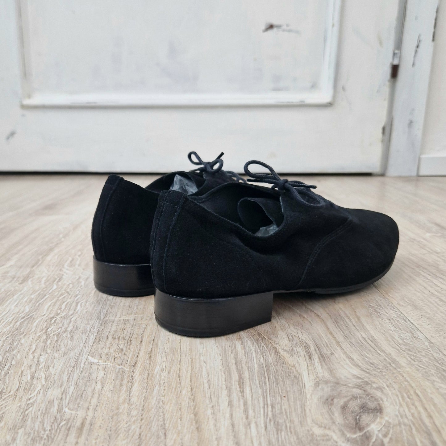 Repetto | Scarpe in suede n.40