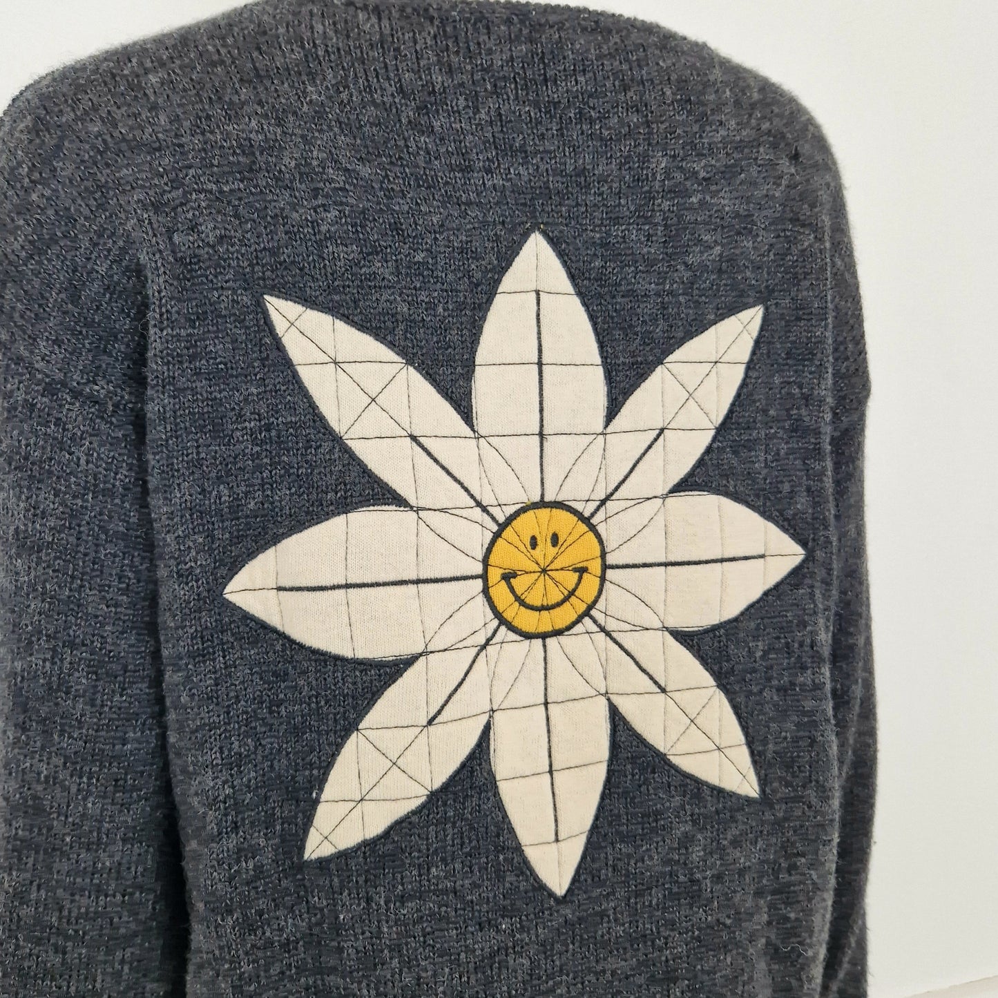 Moschino | Maglione Peace&Love